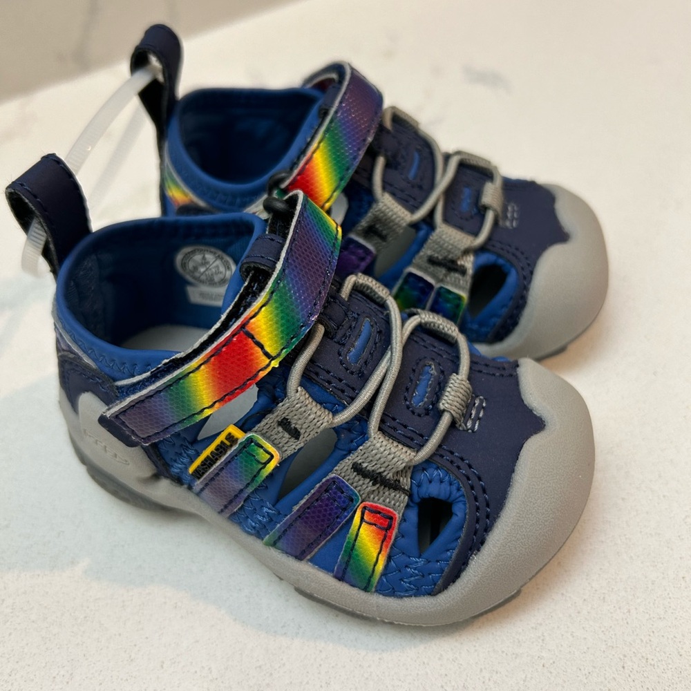 Keen Toddler Sandals